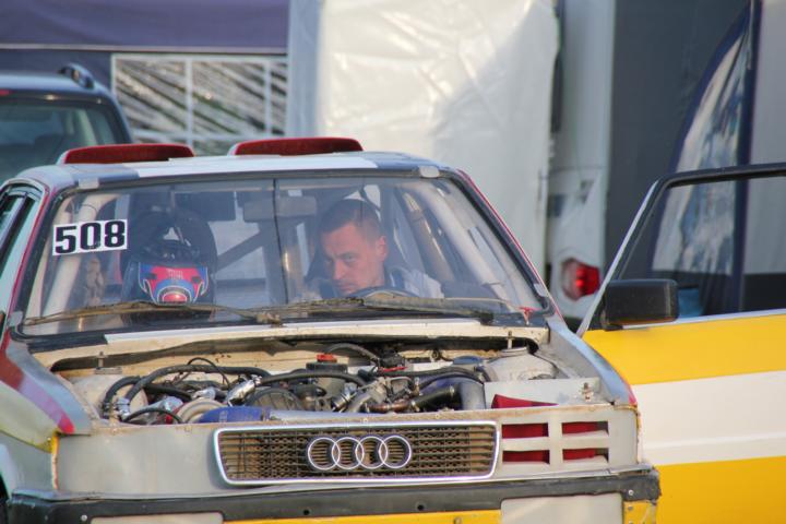 ILP_Dauban_II 469.JPG